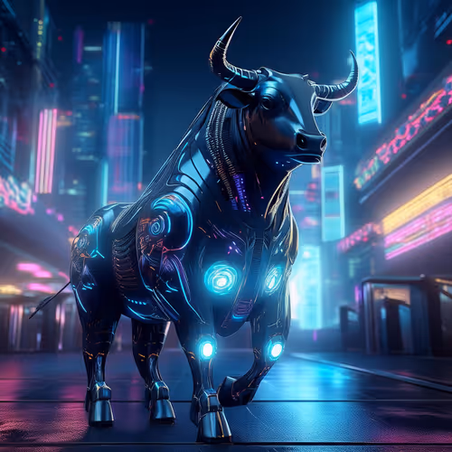 Item #4122594578513797911173468257728468972062693432342747001636339581853565452456 Media