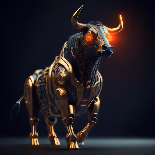 Item #4122594578513797911173468257728468972062693432342747001636339581853565452661 Media