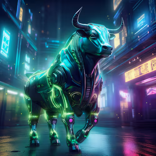 Item #4122594578513797911173468257728468972062693432342747001636339581853565452880 Media