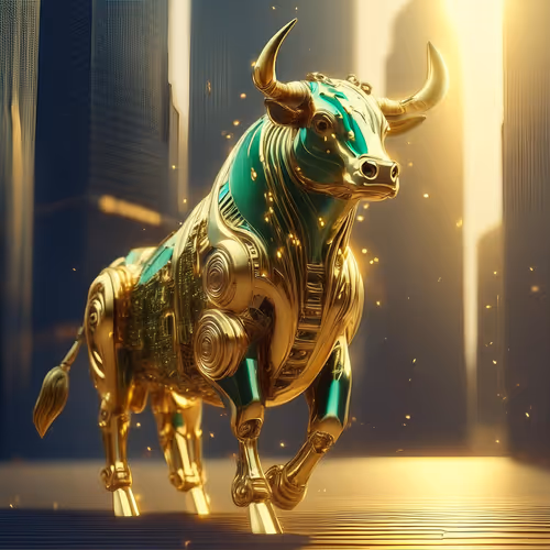 Item #4122594578513797911173468257728468972062693432342747001636339581853565452950 Media