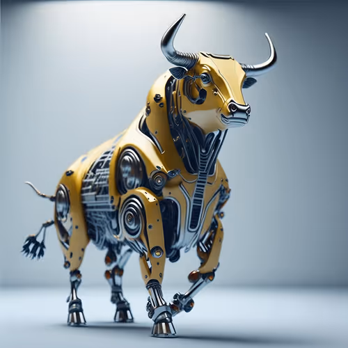 Item #4122594578513797911173468257728468972062693432342747001636339581853565452386 Media