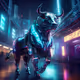 BITBULL