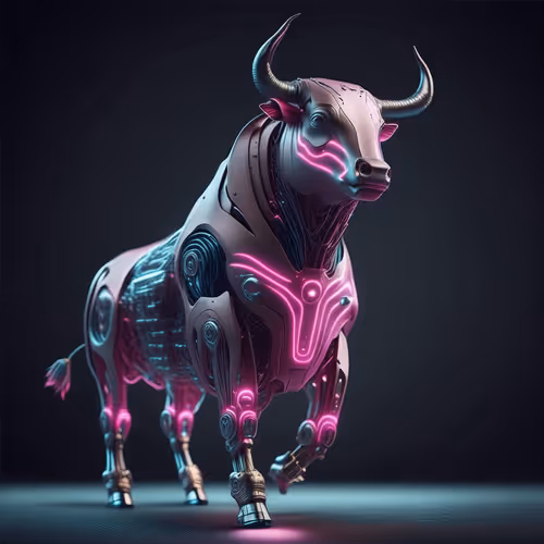 Item #4122594578513797911173468257728468972062693432342747001636339581853565453090 Media