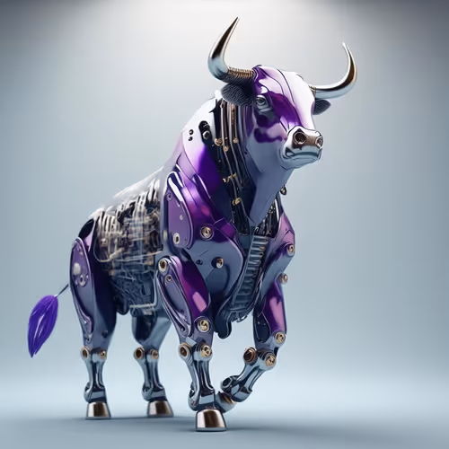 Item #4122594578513797911173468257728468972062693432342747001636339581853565452717 Media