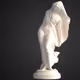 WP 3D Models