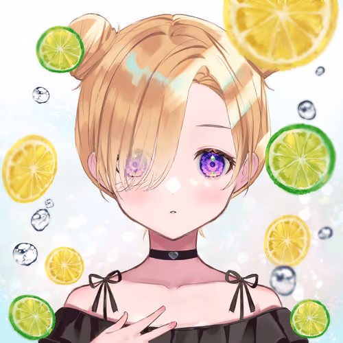 Familiar Pure Girl #0355