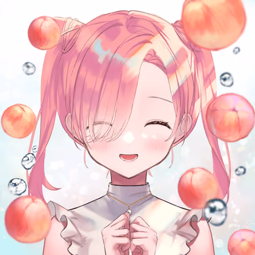 Familiar Pure Girl #0025