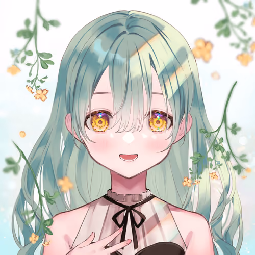 Familiar Pure Girl #0490
