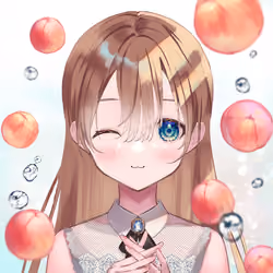 Familiar Pure Girl #0289