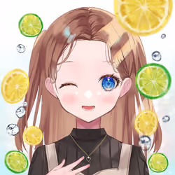 Familiar Pure Girl #0116