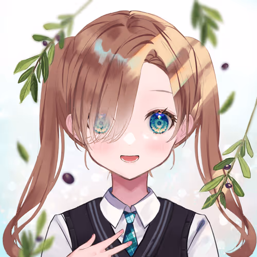 Familiar Pure Girl #0246