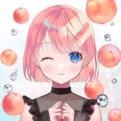 Familiar Pure Girl #0048