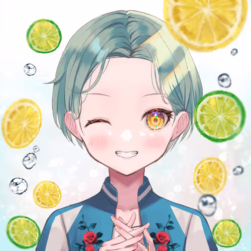 Familiar Pure Girl