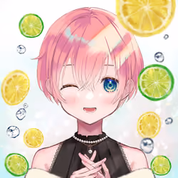 Familiar Pure Girl #0330
