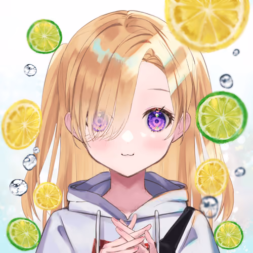 Familiar Pure Girl #0442