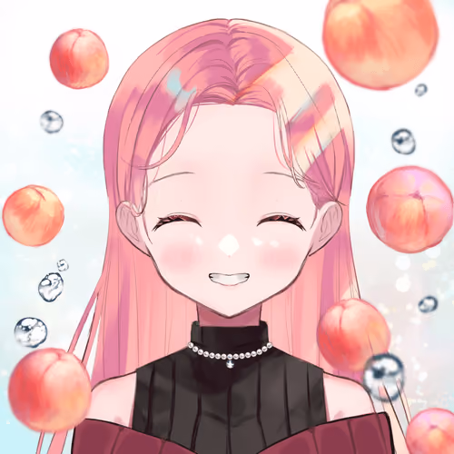 Familiar Pure Girl #0506