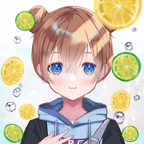 Familiar Pure Girl