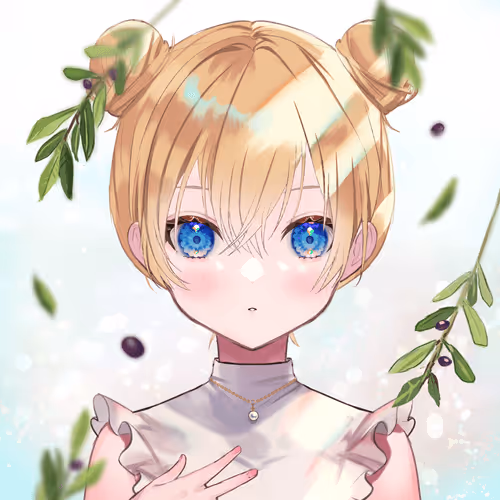 Familiar Pure Girl