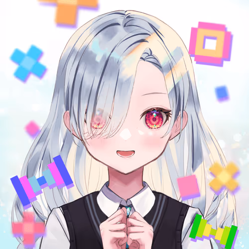 Familiar Pure Girl #0594