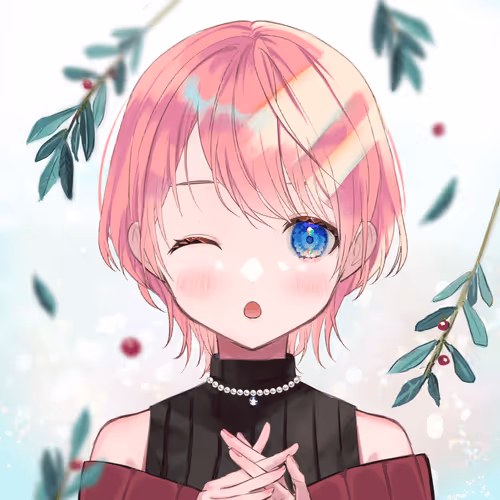 Familiar Pure Girl #0065