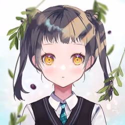 Familiar Pure Girl #0559