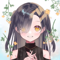 Familiar Pure Girl #0554
