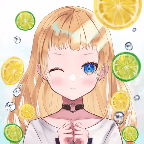 Familiar Pure Girl #0143