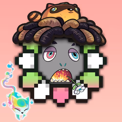 Furukamiflowers