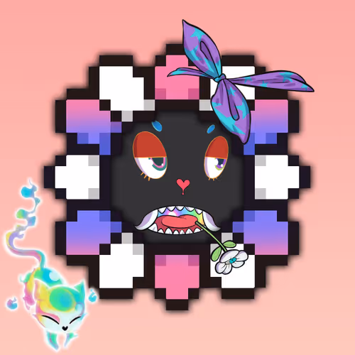 Furukamiflowers