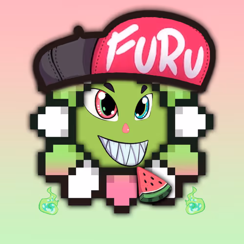 Furukamiflowers