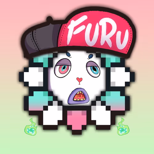 Furukamiflowers