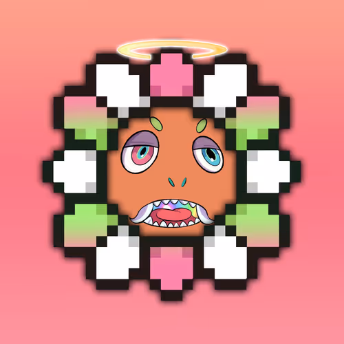 Furukamiflowers