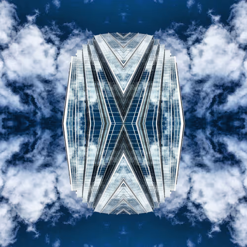 Future Land V2
