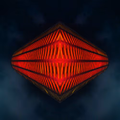 Future Land V2