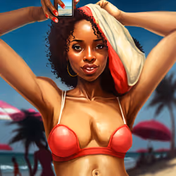 559