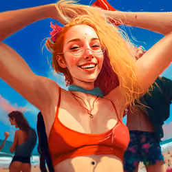 507