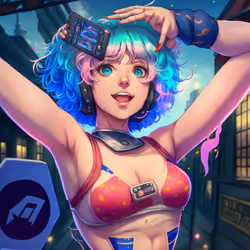 513