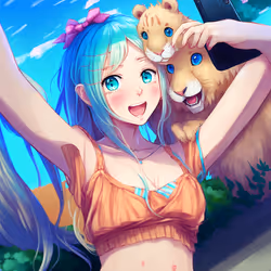253