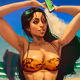 19