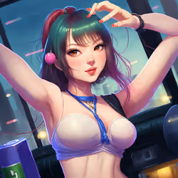 6