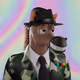 8395