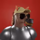 2366
