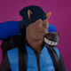 1756