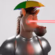 8987