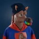 7591