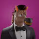 2592