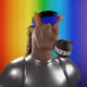 2623