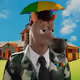 4233
