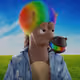 2128