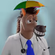 210